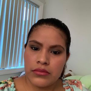 Meet your Posher, Flor